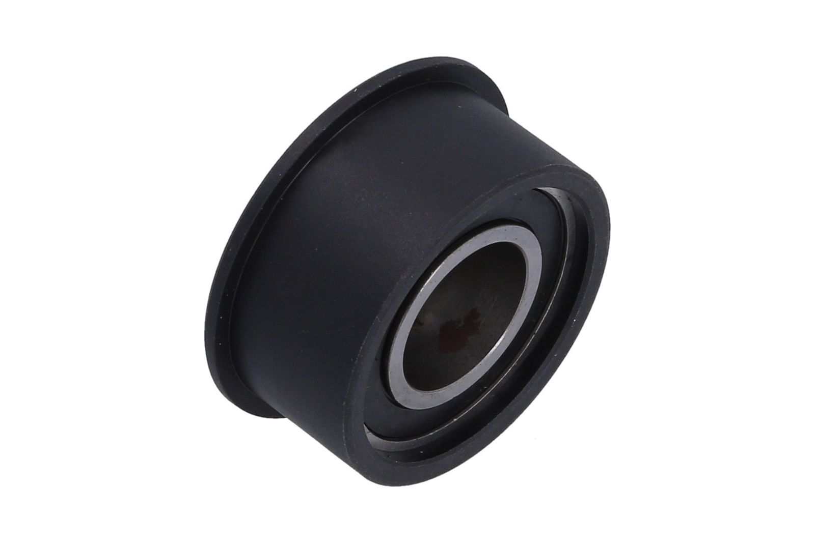 Deflection Pulley/Guide Pulley, timing belt-1