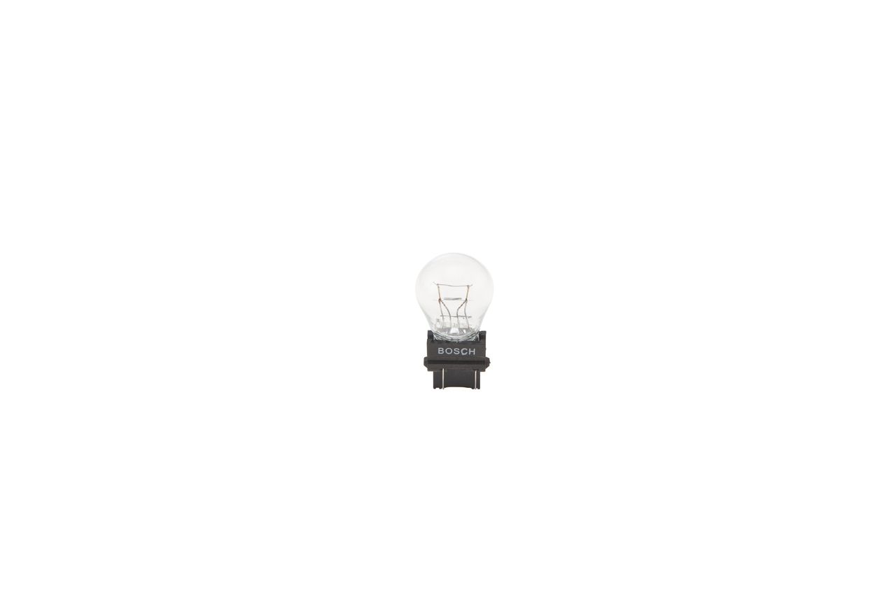 BOSCH 1 987 302 273 Bulb, reverse light