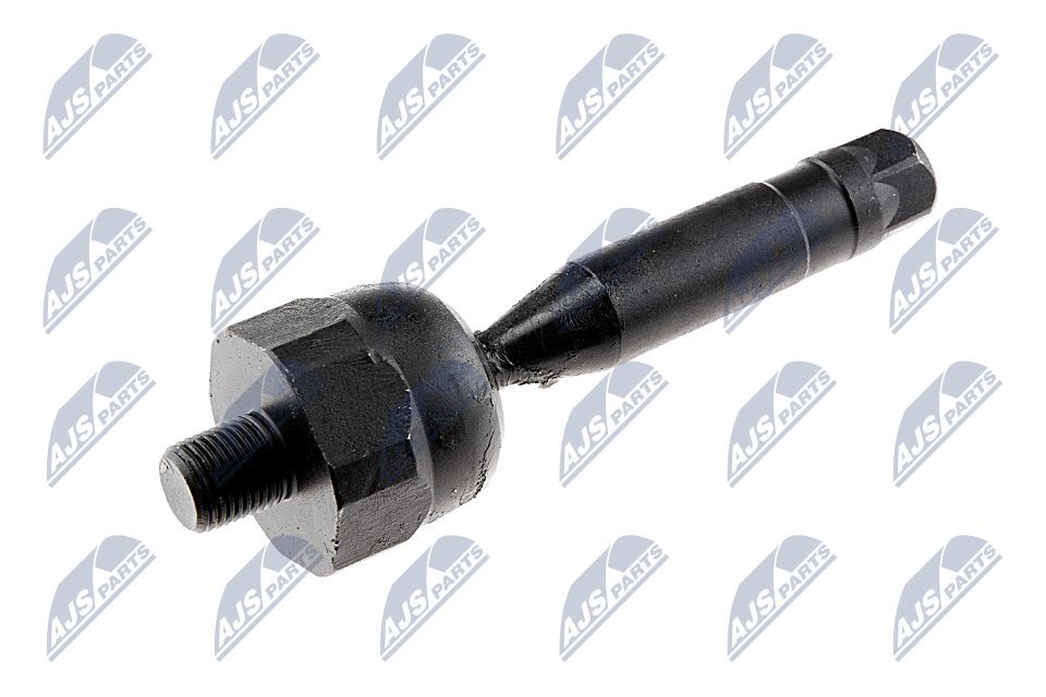 NTY SDK-AU-001 Tie rod