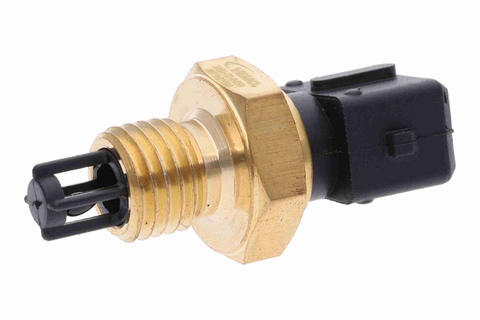 Sensor, intake air temperature-15