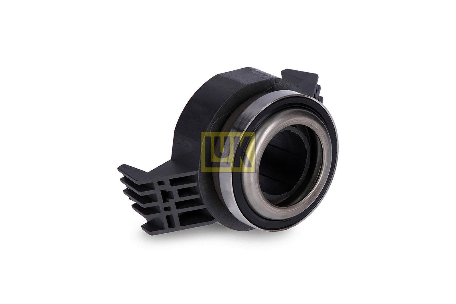 SCHAEFFLER LUK 500 0401 10 Clutch release bearing