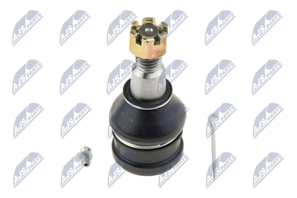 NTY ZSD-HD-018 Ball joint