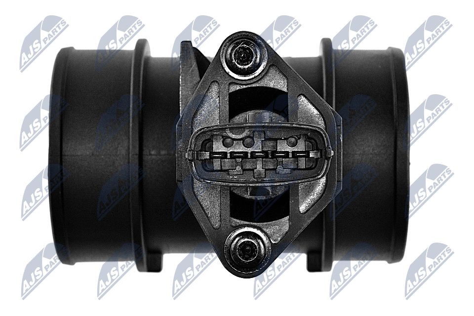 Mass Air Flow Sensor-2
