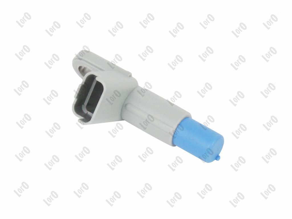 ABAKUS 120-05-035 Sensor, camshaft position