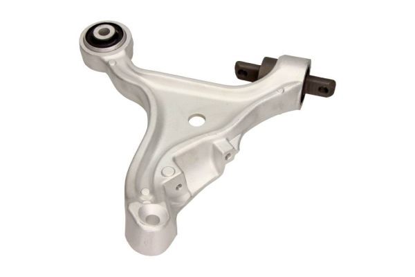 MAXGEAR 72-1672 Control/trailing arm, wheel suspension
