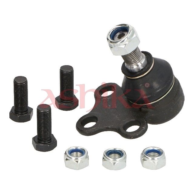 ASHIKA 73-01-116 Ball joint