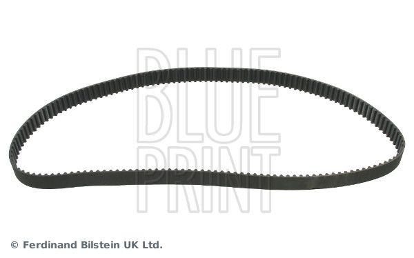 BLUE PRINT ADC47512 Timing belt