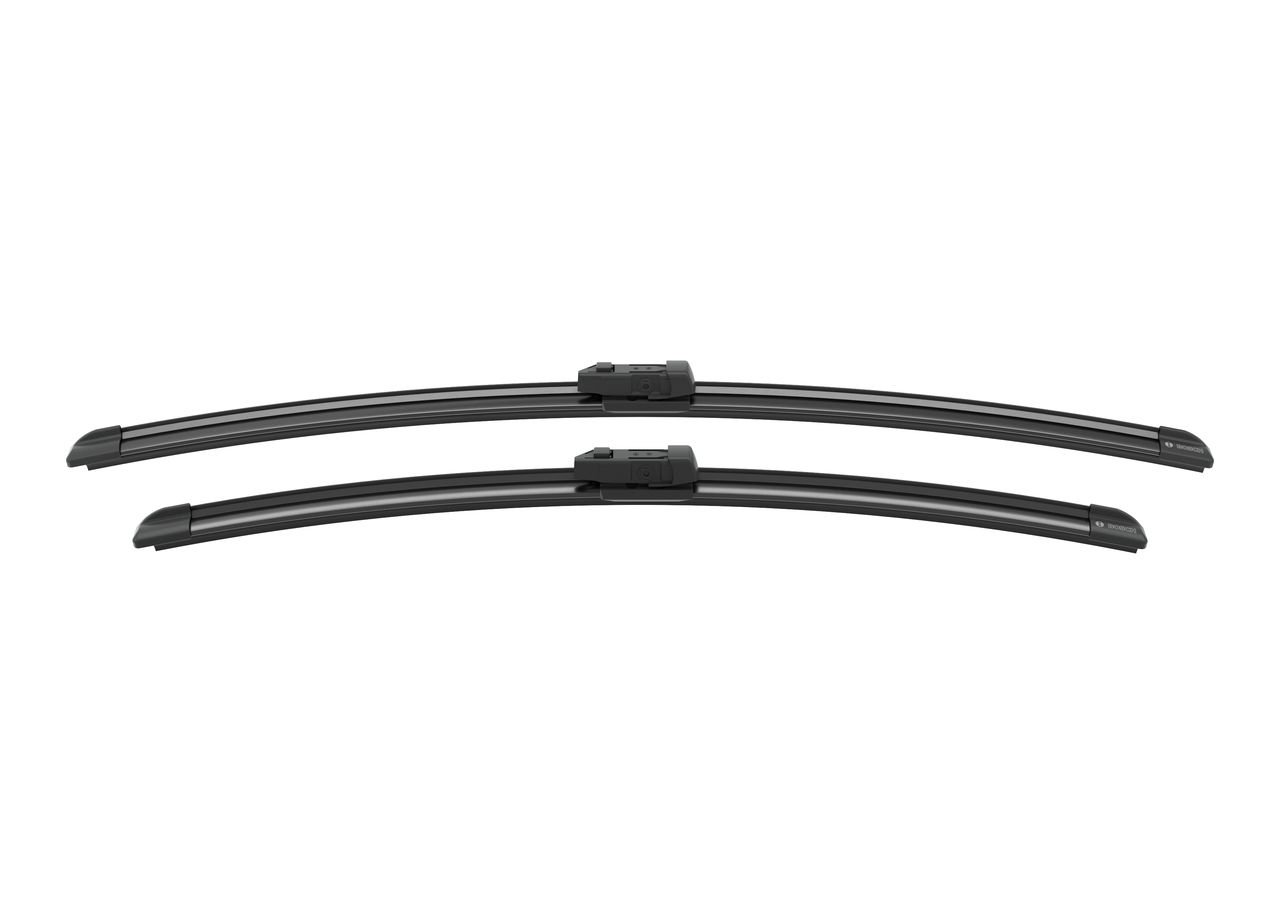 Wiper Blade-2
