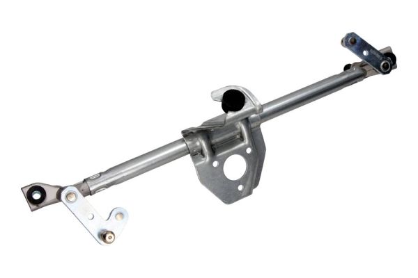 MAXGEAR 57-0069 Wiper linkage