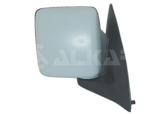 ALKAR 9246421 Exterior mirror