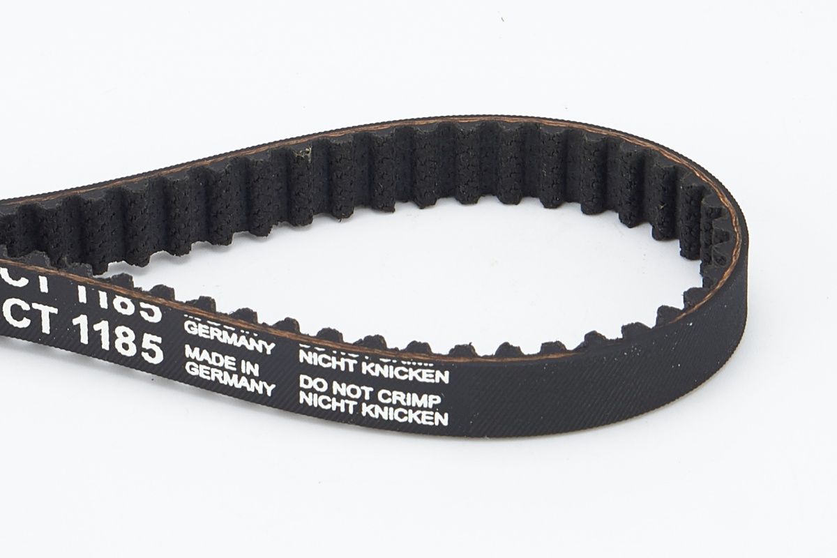 CONTINENTAL CTAM CT1185 Timing belt