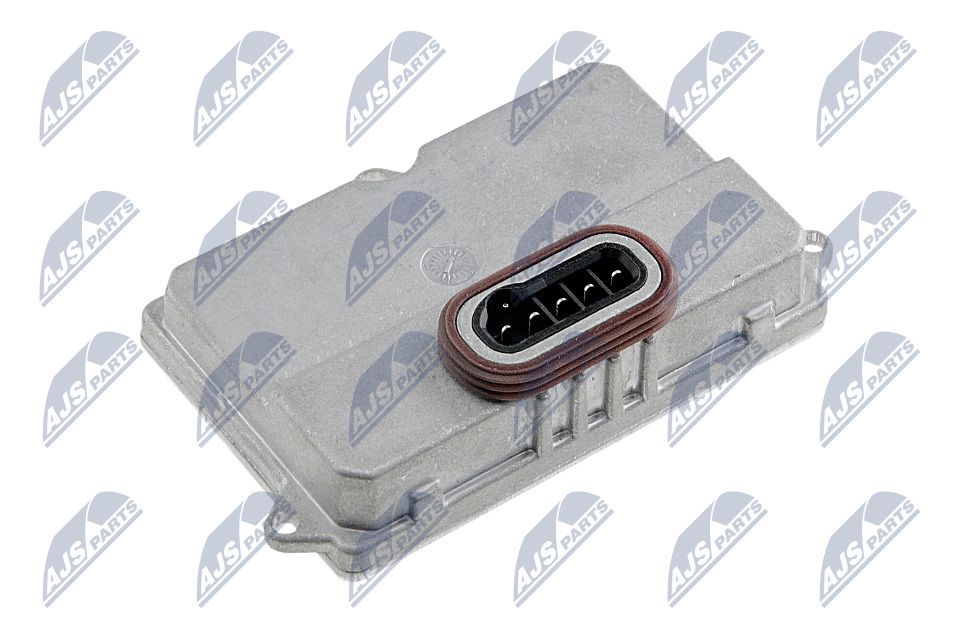 NTY EPX-WW-000 Control unit, lights