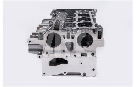 Cylinder Head-1