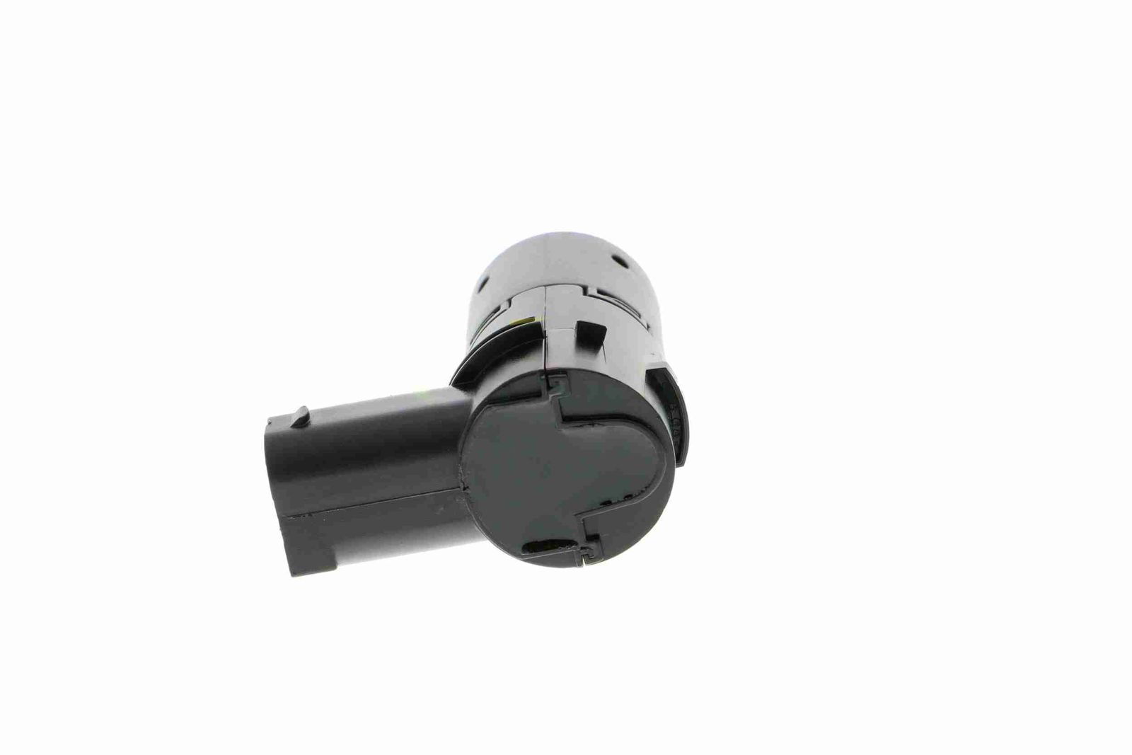 Sensor, park distance control-4