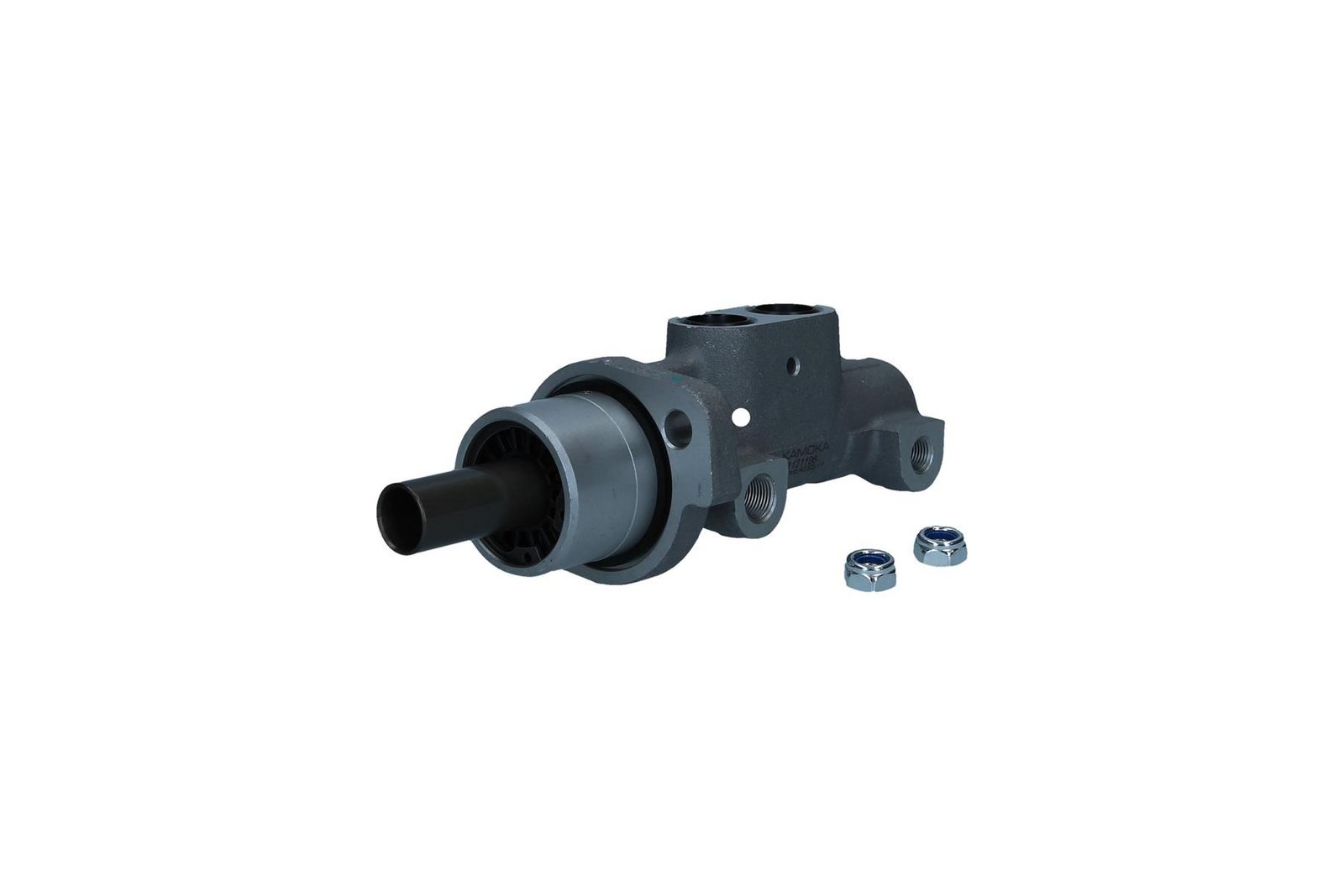 KAMOKA 1121106 Brake master cylinder