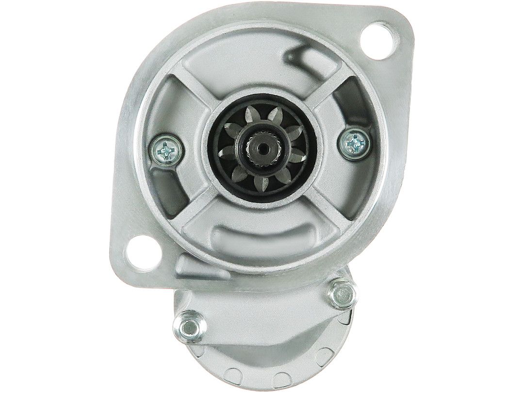 AS-PL S6004 Starter