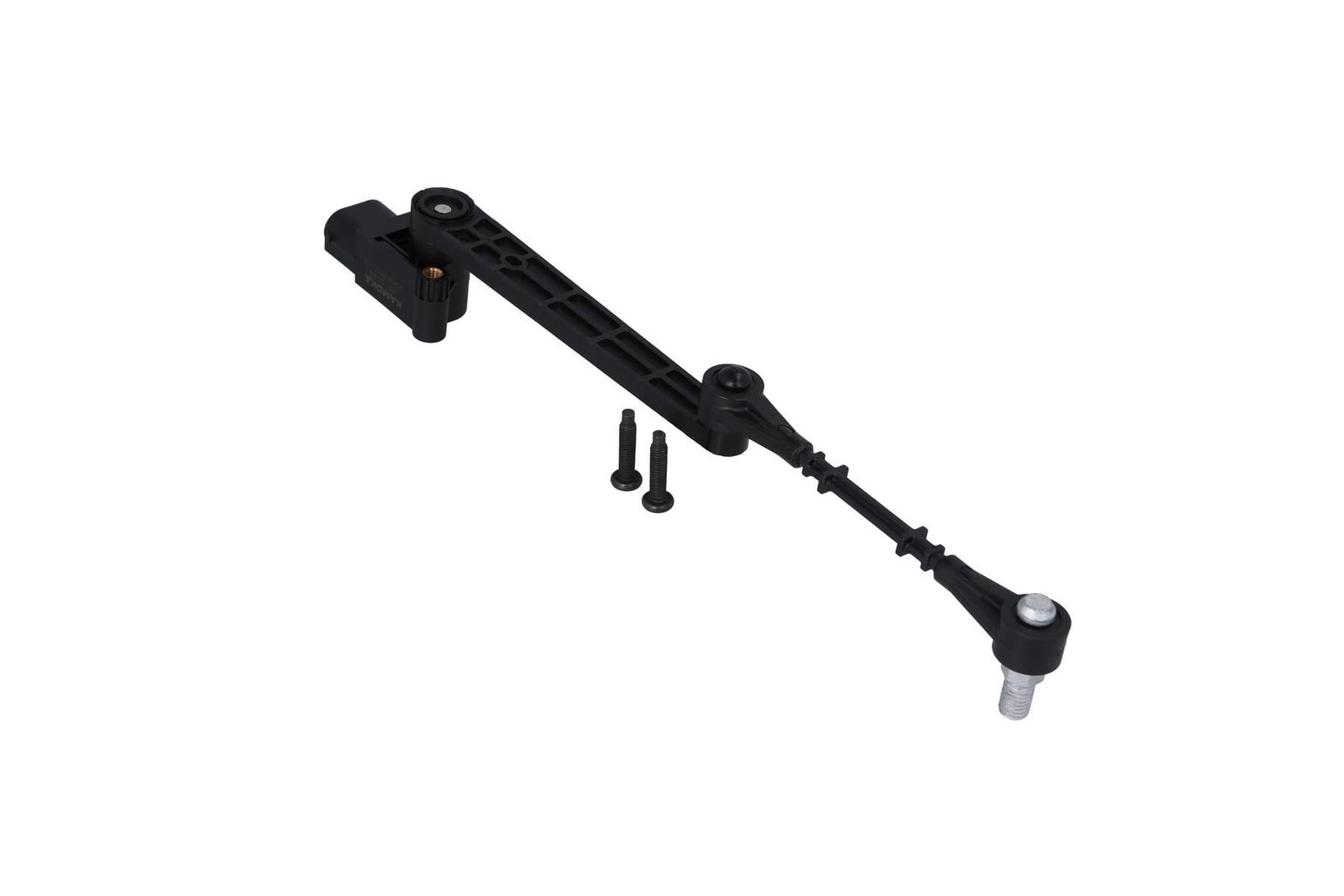 KAMOKA 4310058 Sensor, headlight levelling