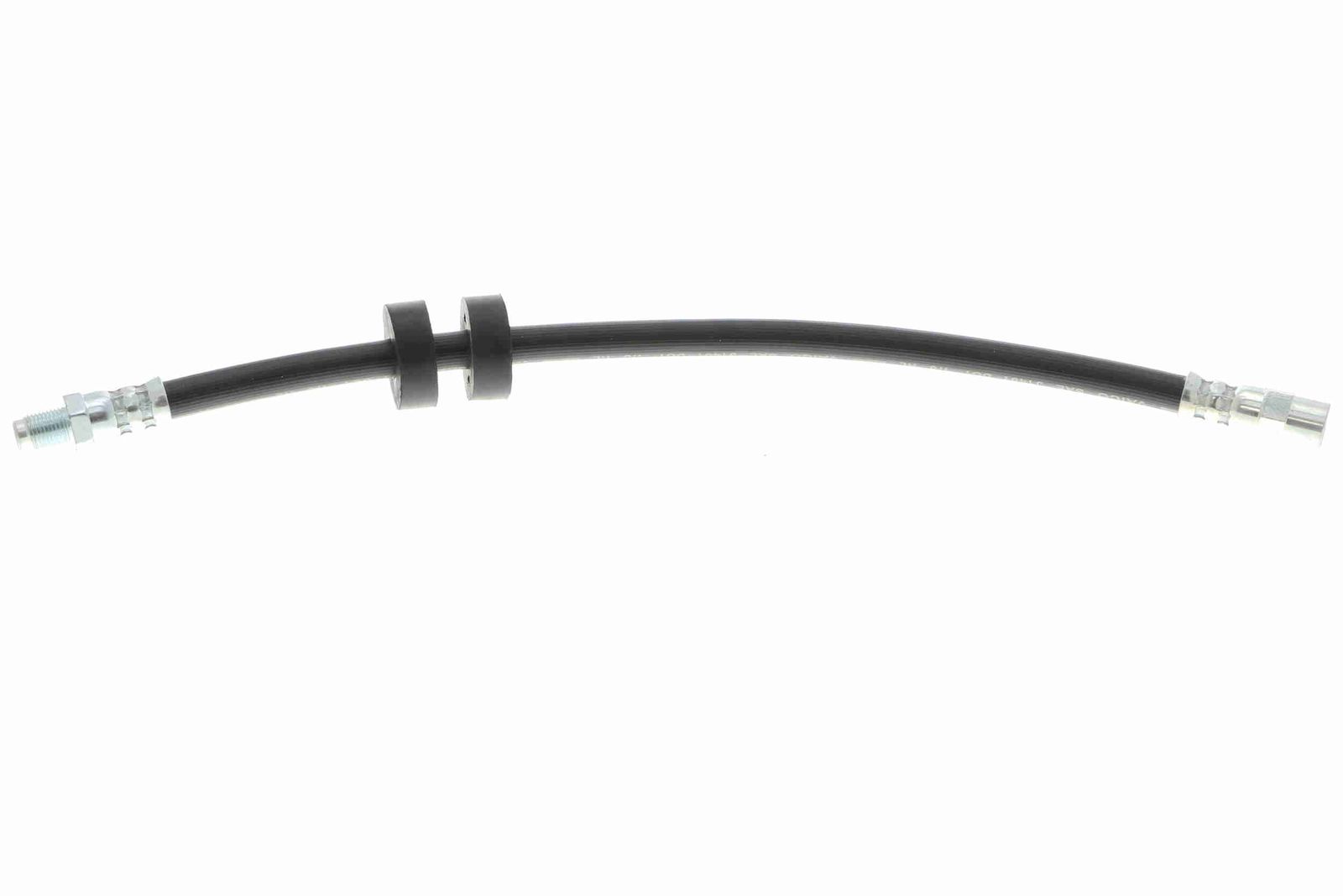 VAICO V95-9579 Brake hose