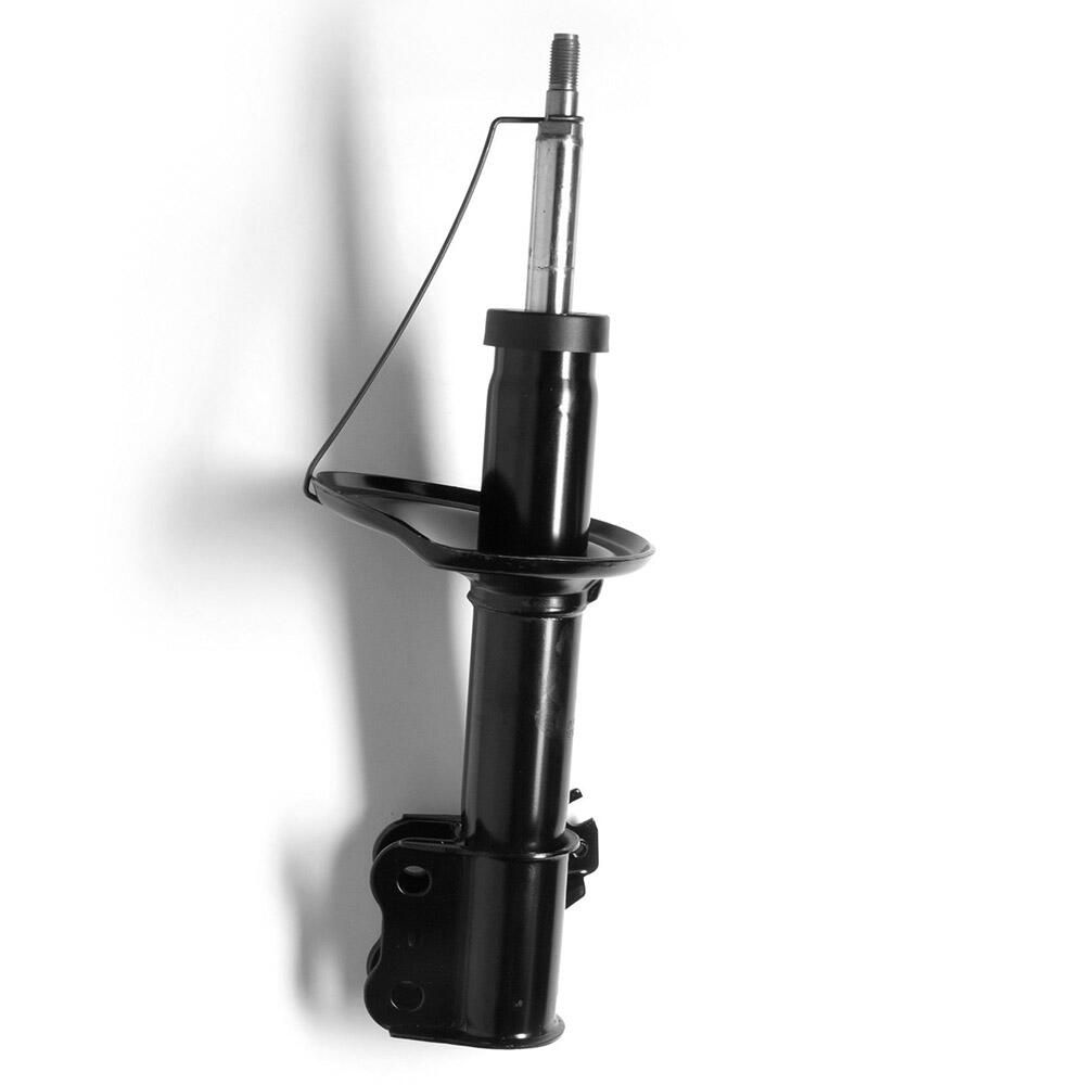 MONROE 16747 Shock absorber
