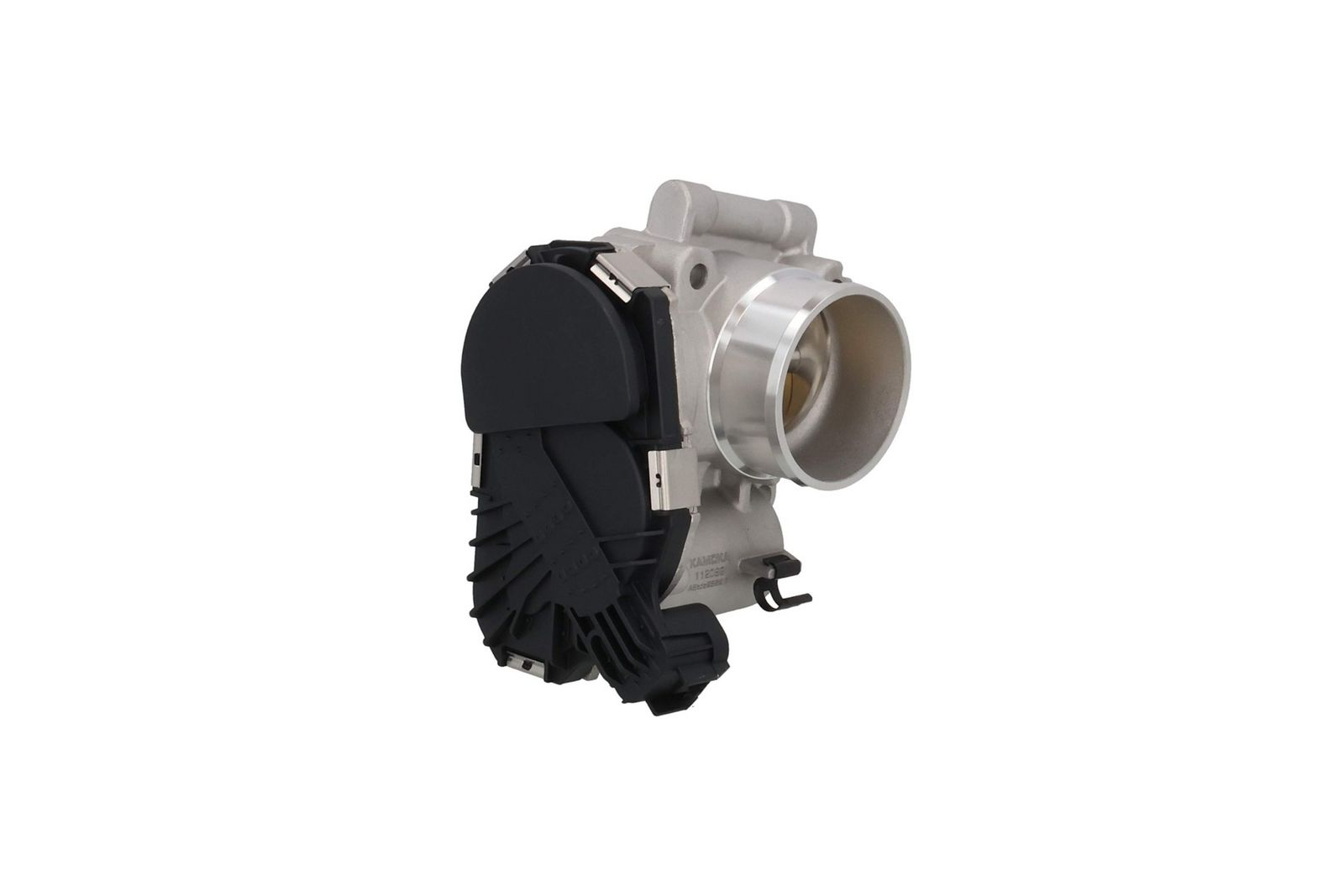 KAMOKA 112089 Throttle body