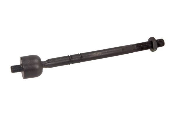 MAXGEAR 69-0759 Inner tie rod