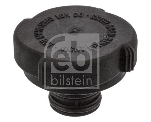 FEBI BILSTEIN 01617 Cap, coolant tank