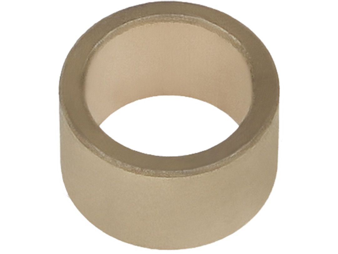 AS-PL SBU9033 Bush, starter shaft