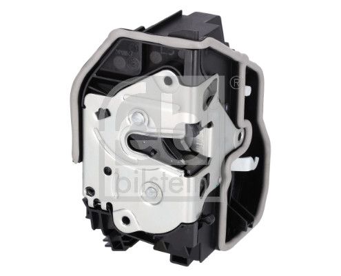FEBI BILSTEIN 199556 Door lock