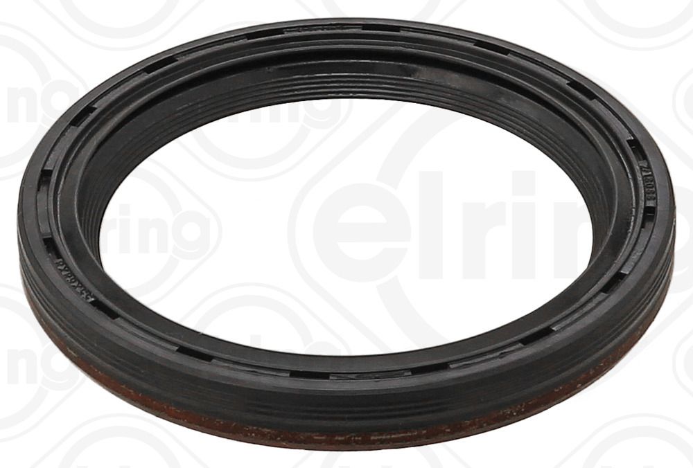 ELRING 584.160 Shaft seal, crankshaft