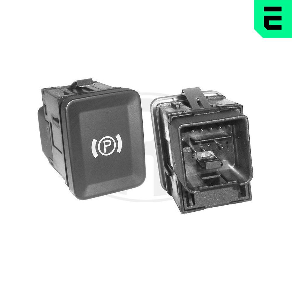 ERA 662333 Switch, handbrake warning light