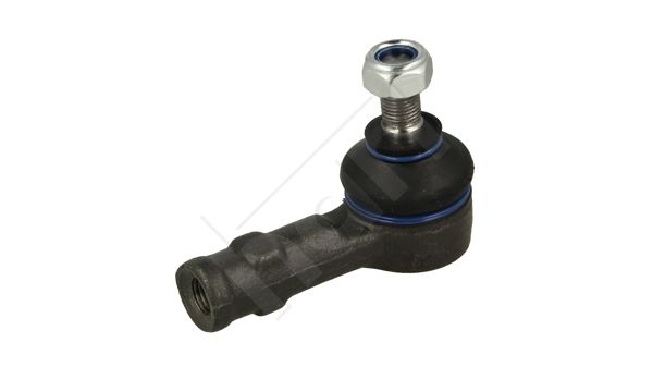 HART 450 993 Skersinės vairo trauklės galas