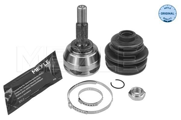 MEYLE 16-14 498 0031 Joint kit, drive shaft
