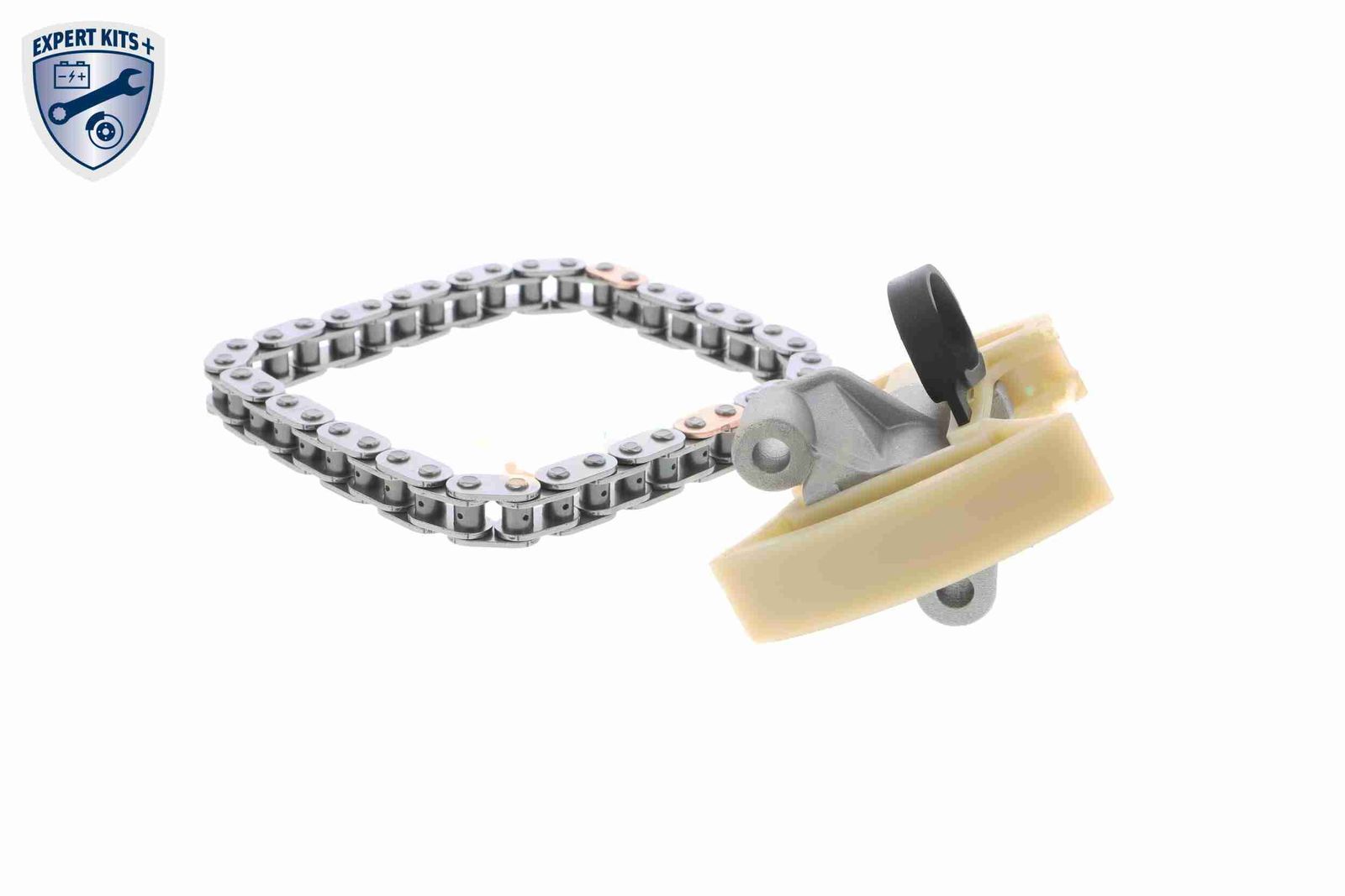 Timing Chain Kit-2