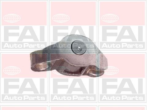 FAI AUTOPARTS R585S Rocker arm, engine timing
