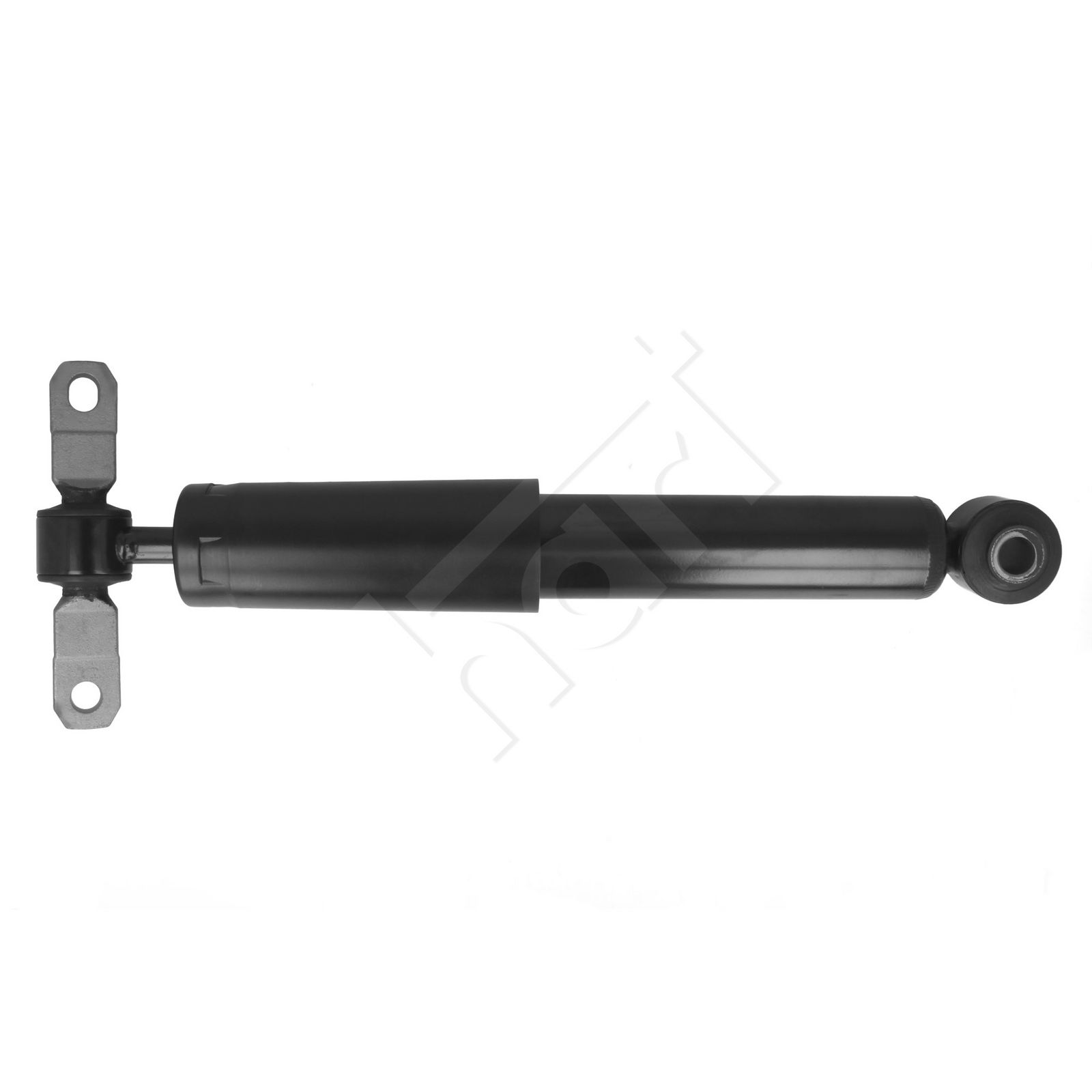 HART 814 666 Shock absorber