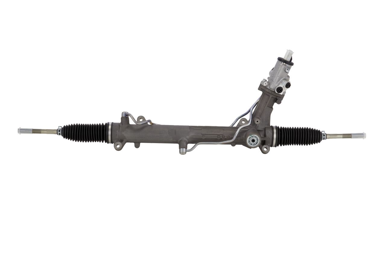 BOSCH K S01 000 936 Steering gear