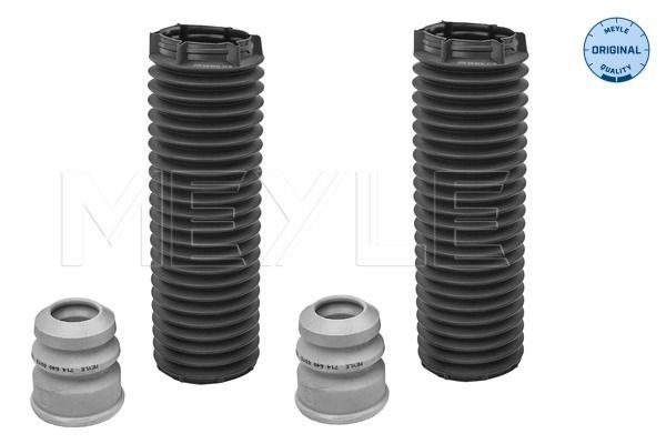 MEYLE 714 640 0015 Dust protection kit, shock absorber