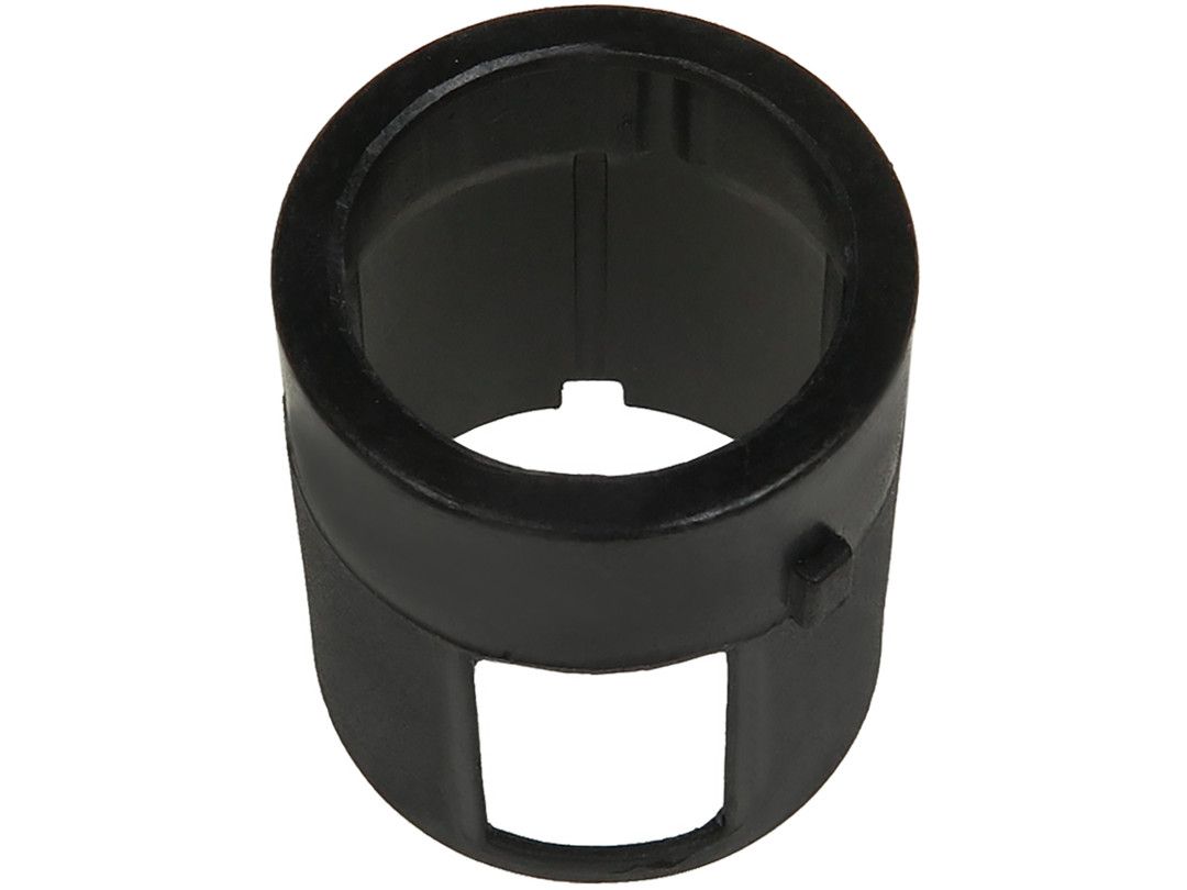 AS-PL ABEC0005 Protective cap, alternator