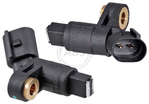 A.B.S. 30000 Sensor, wheel speed