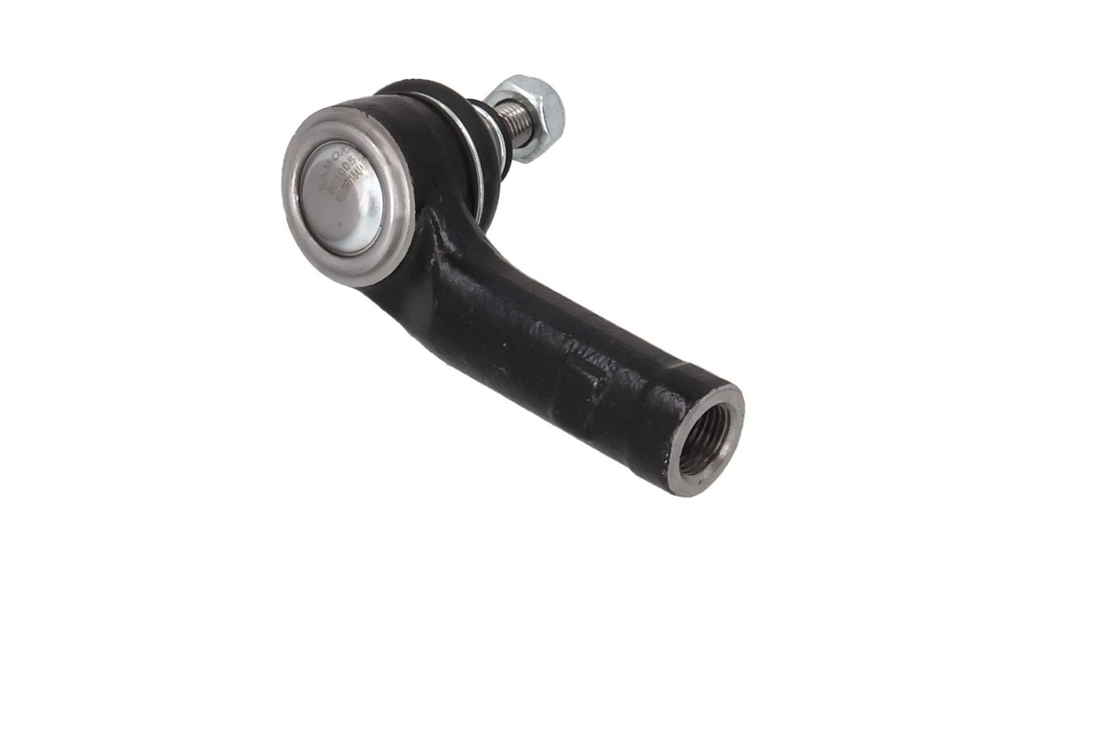 KAMOKA 9010055 Tie rod end