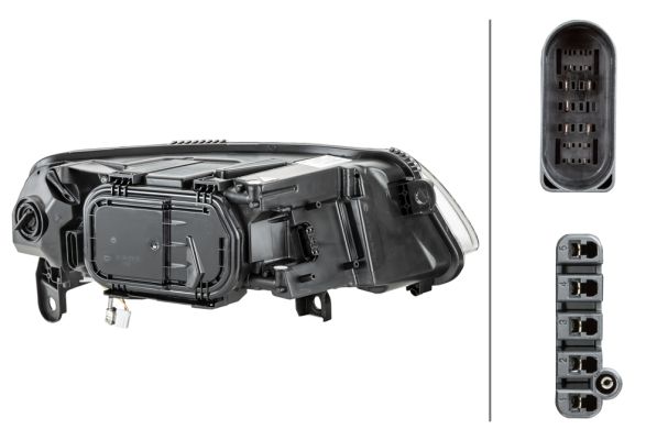 Headlight-1