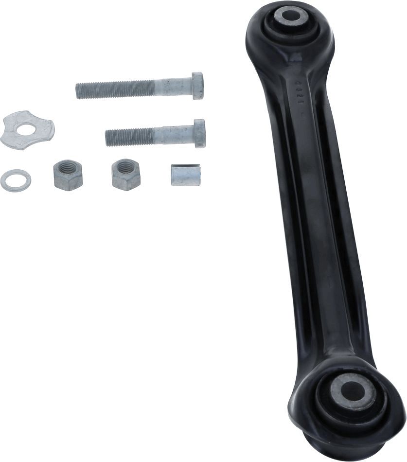 Rod/Strut, wheel suspension-2