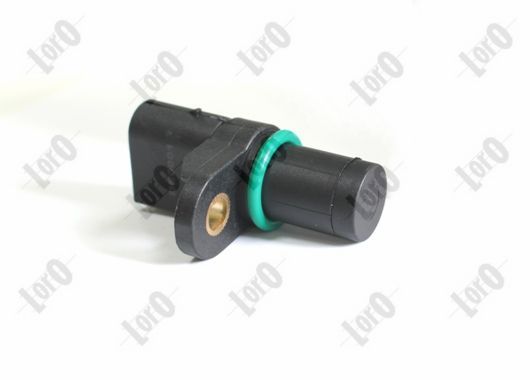 ABAKUS 120-05-013 Sensor, camshaft position