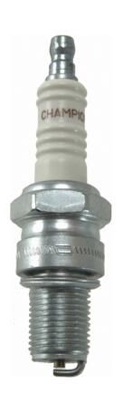 CHAMPION OE074/T10 Spark plug