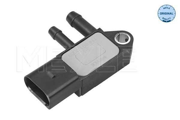 MEYLE 114 801 0003 Sensor, exhaust pressure