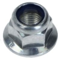 Shock Absorber-6