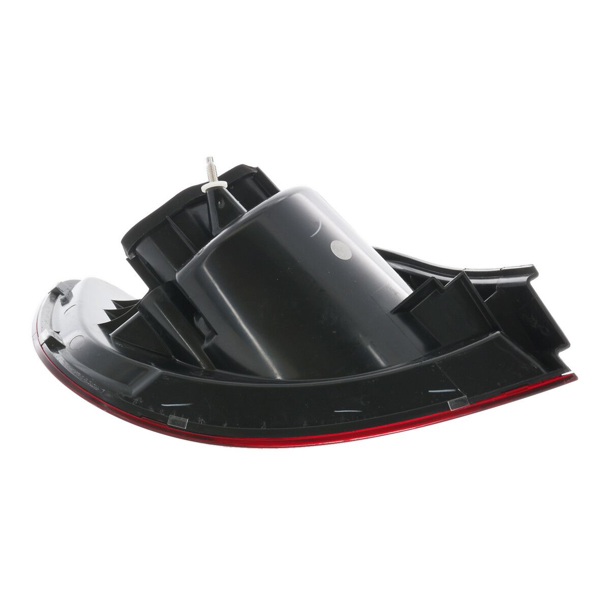 Tail Light Assembly-2