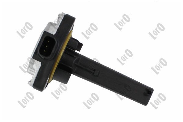 Sensor, engine oil level-3