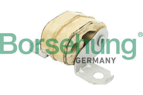 BORSEHUNG B12274 Mount, exhaust system