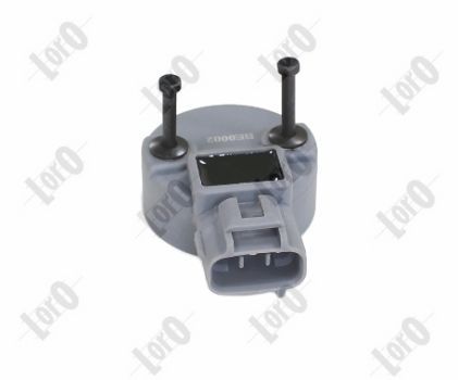 Sensor, camshaft position-1
